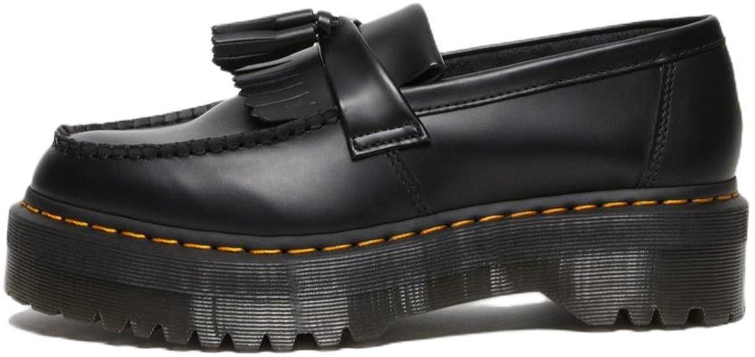 dr-martens-adrian-leather-platform-tassel-loafer-black
