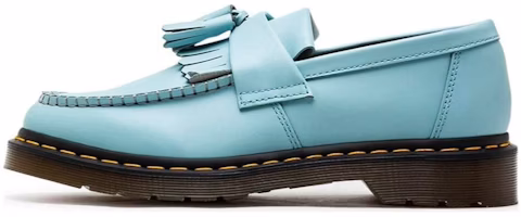 Dr. Martens Adrian Loafers 'Light Blue' 27759485 Dr. Martens Adrian Loafers 'Light Blue' 27759485