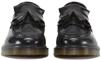 Dr. Martens Adrian Tassel Loafers 'Negro' en Piel Lisa 14573001 Purchase Dr. Martens Adrian Tassel Loafers 'Negro' en Piel Lisa 14573001