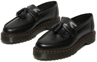 ドクターマーチン エイドリアン ベックス ローファー (ブラック) 26957001 Lookbook ドクターマーチン エイドリアン ベックス ローファー (ブラック) 26957001