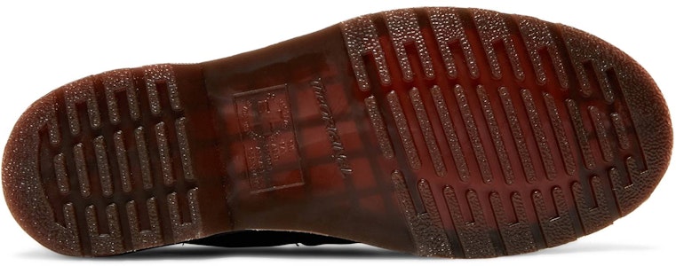 Mocasines Dr. Martens Adrian Snaffle Hair On 'Micro Leopardo'. 27730001 Shop Mocasines Dr. Martens Adrian Snaffle Hair On 'Micro Leopardo'. 27730001