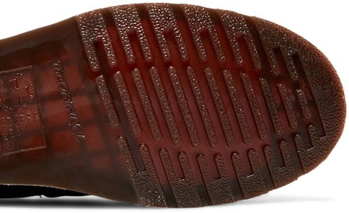 Mocasines Dr. Martens Adrian Snaffle Hair On 'Micro Leopardo'. 27730001 Purchase Mocasines Dr. Martens Adrian Snaffle Hair On 'Micro Leopardo'. 27730001