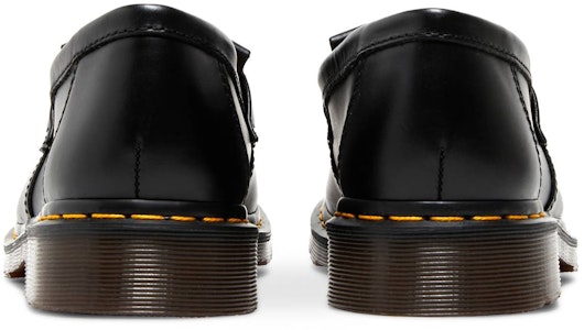 Mocasines Dr. Martens Adrian Snaffle Hair On 'Micro Leopardo'. 27730001 Details for Mocasines Dr. Martens Adrian Snaffle Hair On 'Micro Leopardo'. 27730001