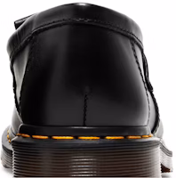 马丁博士Adrian Snaffle豹纹毛发乐福鞋 'Micro Leopard' 27730001 Sizing 马丁博士Adrian Snaffle豹纹毛发乐福鞋 'Micro Leopard' 27730001