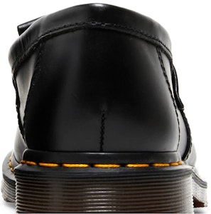 Mocasines Dr. Martens Adrian Snaffle Hair On 'Micro Leopardo'. 27730001 Sizing Mocasines Dr. Martens Adrian Snaffle Hair On 'Micro Leopardo'. 27730001