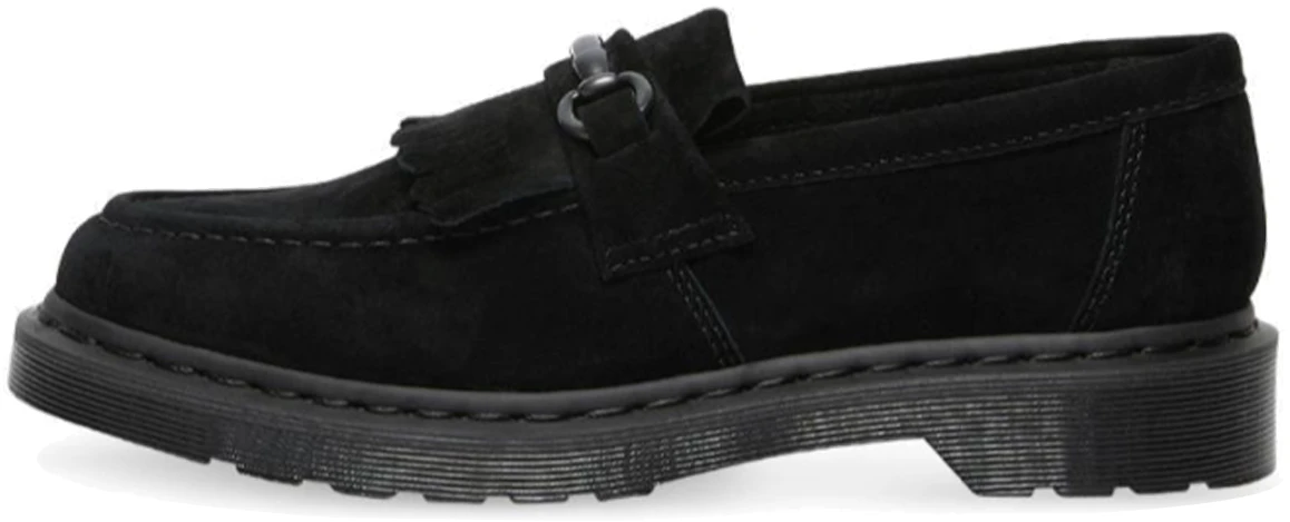 dr-martens-adrian-snaffle-mono-black-british-style-26714001