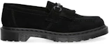 Order 닥터마틴 에이드리언 모노 블랙 (Dr. Martens Adrian Mono Black) 26714001
