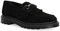 Lookbook 닥터마틴 에이드리언 모노 블랙 (Dr. Martens Adrian Mono Black) 26714001