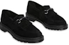 Shop 닥터마틴 에이드리언 모노 블랙 (Dr. Martens Adrian Mono Black) 26714001