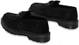 Purchase 닥터마틴 에이드리언 모노 블랙 (Dr. Martens Adrian Mono Black) 26714001