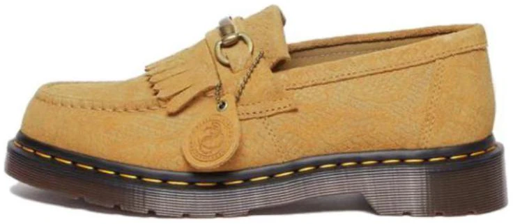 dr-martens-adrian-snaffle-repello-emboss-suede-kiltie-loafer-autumn-spice-31056281