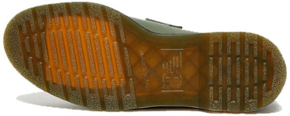 닥터마틴 에이드리안 카키 그린 태슬 로퍼 27759384 Purchase 닥터마틴 에이드리안 카키 그린 태슬 로퍼 27759384