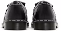 Details for Dr. Martens 马汀博士 Adrian 哥特美式系列流苏乐福鞋 31626001
