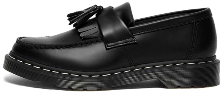 dr-martens-adrian-ws-black-26805001