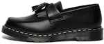 Buy Dr. Martens Adrian Mocasín con Borla 'Negro' 26805001
