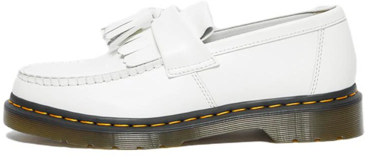 dr-martens-adrian-yellow-stitch-leather-tassel-loafers-white-27431100