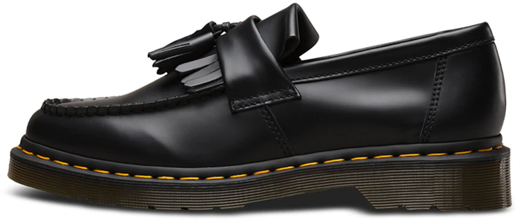 dr-martens-adrian-ys-unisex-black-24377001