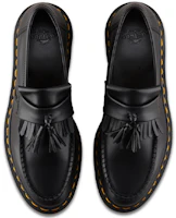 Purchase Dr.Martens/馬丁博士 Adrian Ys 男女通用款 黑色