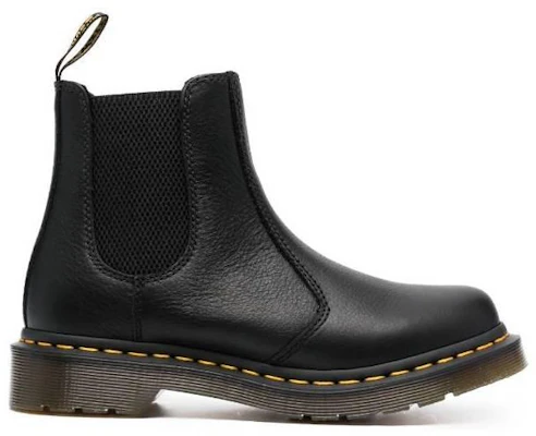 Dr. Martens Air Jordan 1 Retro High OG 'Light Fusion Merah' 30698001BLACK Buy Dr. Martens Air Jordan 1 Retro High OG 'Light Fusion Merah' 30698001BLACK