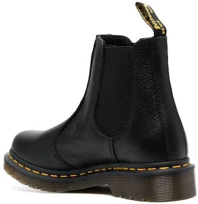 Dr. Martens Air Jordan 1 Retro High OG 'Light Fusion Merah' 30698001BLACK Shop Dr. Martens Air Jordan 1 Retro High OG 'Light Fusion Merah' 30698001BLACK