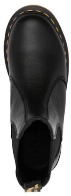 Dr. Martens Air Jordan 1 Retro High OG 'Light Fusion Merah' 30698001BLACK Purchase Dr. Martens Air Jordan 1 Retro High OG 'Light Fusion Merah' 30698001BLACK