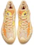 Lookbook Dr. Martens ANTA Shock Wave 5 'Sand Lizard' 112341106-3