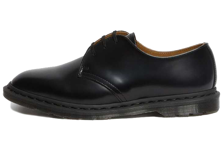 Dr. Martens Archie 2 25009001