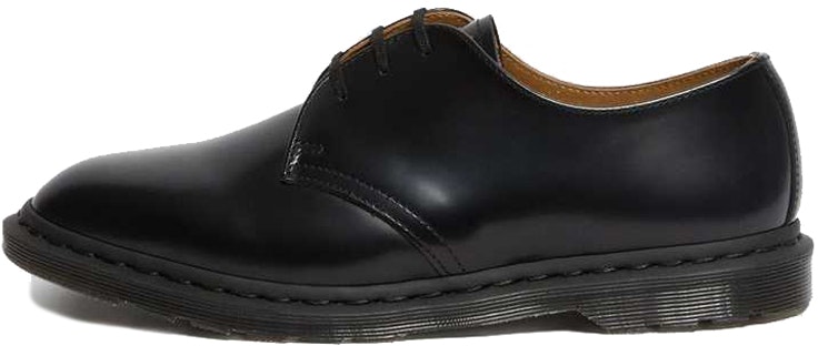 women-dr-martens-archie-ii-vintage-versatility-black-25009001