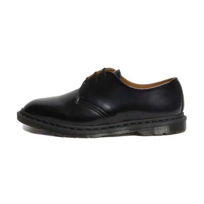 Dr. Martens Archie 2