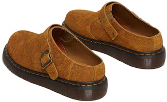 닥터마틴 아카이브 뮬 머스타드 (51 characters) 30628295 Shop 닥터마틴 아카이브 뮬 머스타드 (51 characters) 30628295