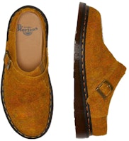 닥터마틴 아카이브 뮬 머스타드 (51 characters) 30628295 Purchase 닥터마틴 아카이브 뮬 머스타드 (51 characters) 30628295