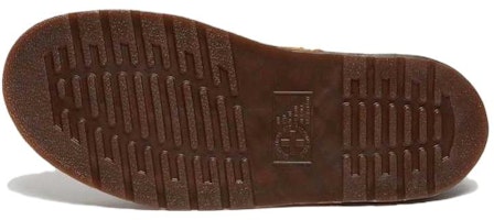 닥터마틴 아카이브 뮬 머스타드 (51 characters) 30628295 Details for 닥터마틴 아카이브 뮬 머스타드 (51 characters) 30628295