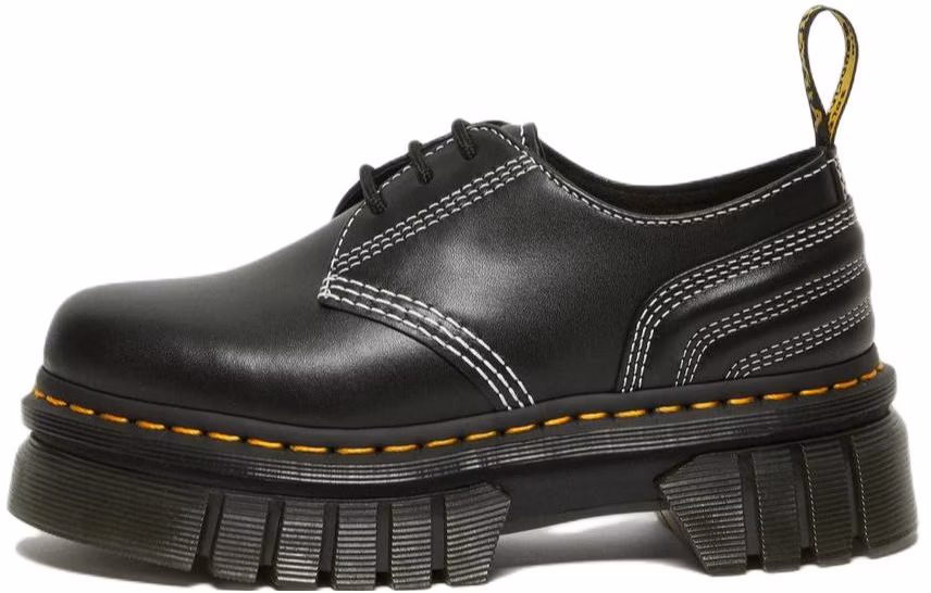 dr-martens-audrick-27812001