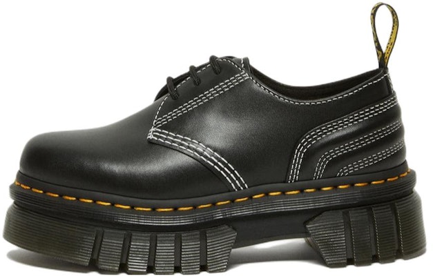 Dr. Martens Audrick 27812001 Buy Dr. Martens Audrick 27812001