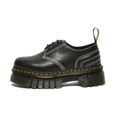 Dr. Martens Audrick
