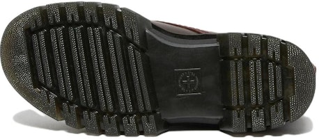 닥터마틴 오드릭 브란도 브라운 가죽 플랫폼 부츠 27818211 Details for 닥터마틴 오드릭 브란도 브라운 가죽 플랫폼 부츠 27818211