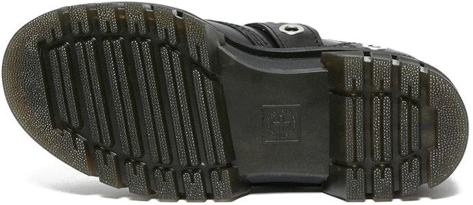 ドクターマーチン Audrick 厚底レザー (Dokutā Māchin Audrick Atsude Reza) 27355001 Details for ドクターマーチン Audrick 厚底レザー (Dokutā Māchin Audrick Atsude Reza) 27355001