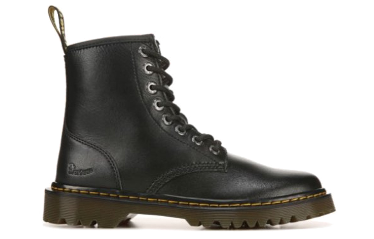 Dr. Martens Awley 'Simple Black' 圖 2