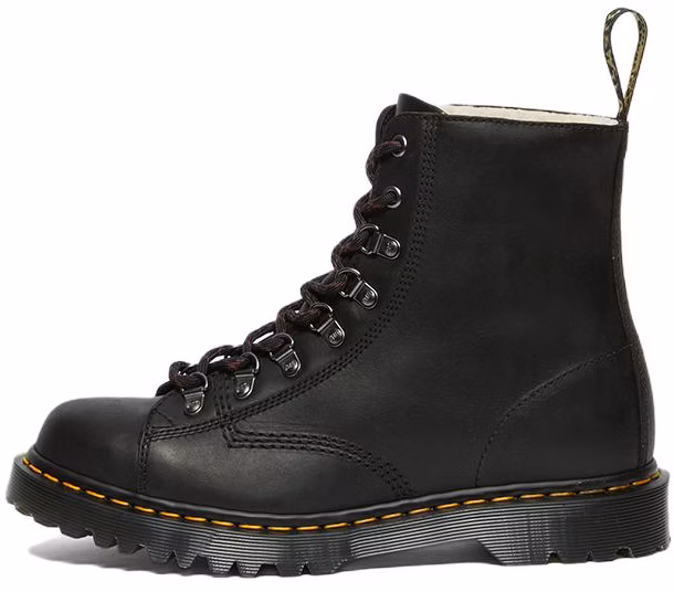 dr-martens-barton-made-in-england-classic-oil-leather-boots-black-27793001