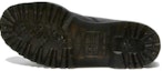 Purchase Dr. Martens Barton But Ankle Kulit Berbulu 'Hitam' 26872001
