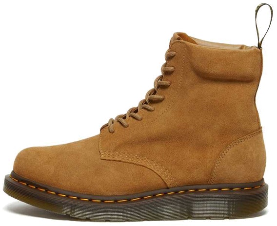 dr-martens-berman-brown-casual-26589220