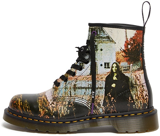 black-sabbath-x-dr-martens-1460-8-multicolor-black-26315102
