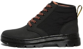 马汀博士 Bonny II '炭黑' 27116001 Buy 马汀博士 Bonny II '炭黑' 27116001