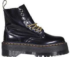 Dr. Martens Boots 'Black' JADON-MAXBLACK Dr. Martens Boots 'Black' JADON-MAXBLACK