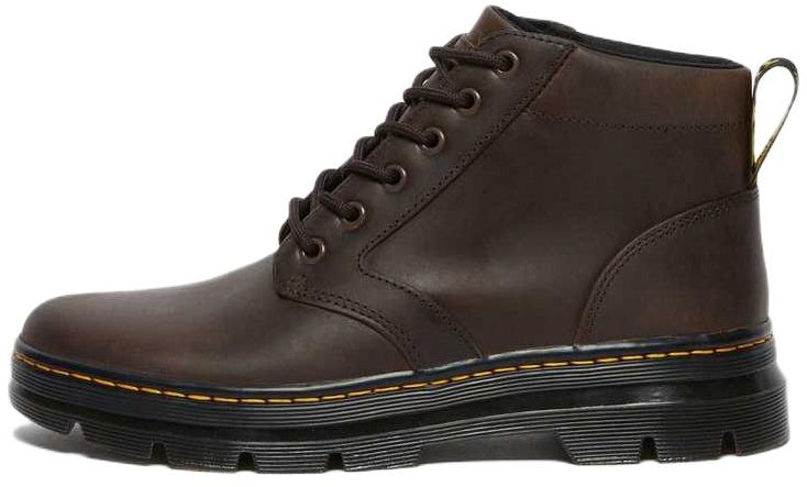 dr-martens-boury-brown-leather-26794207