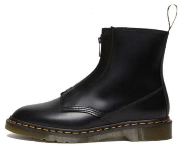 dr-martens-cabbott-smooth-boots-black-27855001