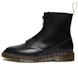 Buy Botas Dr. Martens Cabbott Smooth 'Negro' 27855001