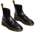 Order Botas Dr. Martens Cabbott Smooth 'Negro' 27855001
