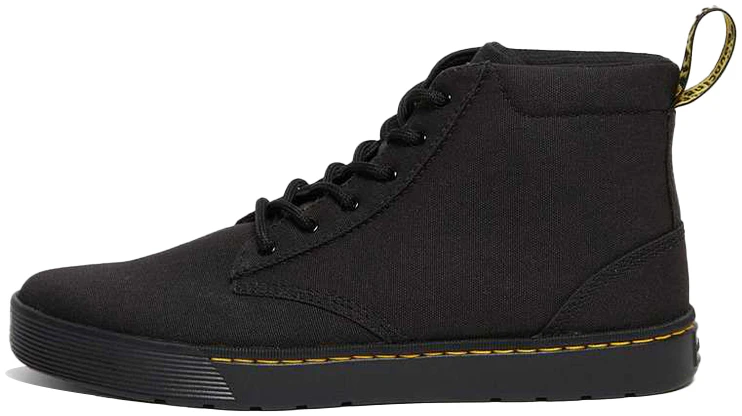 dr-martens-cairo-canvas-chukka-black-26216001