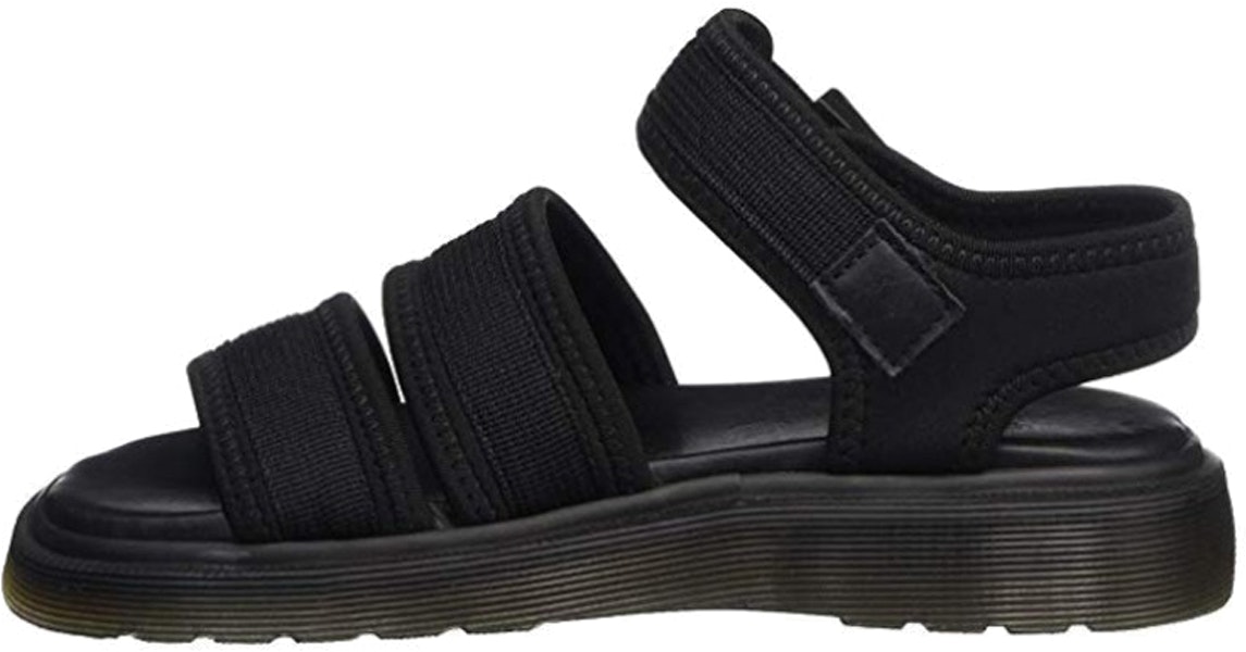 dr-martens-casual-buckle-sandal-black-21136001